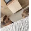 Maria flor 32