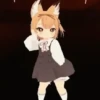 🎵 🪩 Anime Dancing 🪩🎶 17