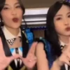 JKT48 22