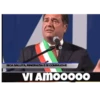 ZiaPumba  5