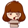 Niña Emociones🎀 3