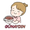 Günaydın-02😀 16