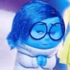 Sadness Inside Out 12