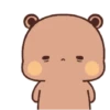 Bubu dudu 9