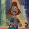 Lilo e Stitch GIFs 30