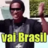 🇧🇷💛Brasil💚🇧🇷 11