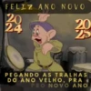 Novo Ano 12