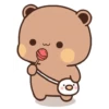 Bubu dudu 5