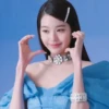 Wonyoung / @ive_stickers  9