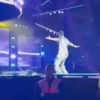 🎵 TIKTOKeando 38🎵 9