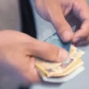 RE