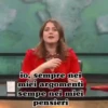 Reaction to (gif) 8