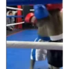 Monos Videos 2 9
