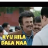Bollywood memes 12