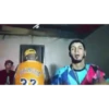 Anuel Brr 13