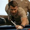 GLEN POWELL、REAÇÕES  ⭐️ 26