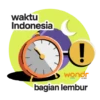 Wondr by BNI 16