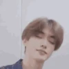 Kpop 16