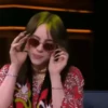 Billie Eilish reacciones✨ 11