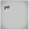 yo