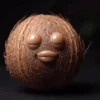 ᱙᱙   ˳   Frutas AI   ׅ   𐀴᷼𐀴 10