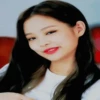 Blackpink 12