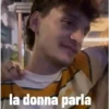 Omosessuali. 9