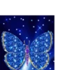 MARIPOSAS ANIMADAS 15