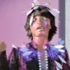 Barbie Life In the Dreamhouse 25