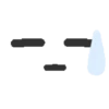 🧿Ojitos cute👀👁️👁️ 25