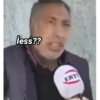 Gülün, eğlenin, eğlendiririn. 5