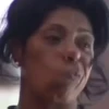 ShitGifs 16
