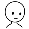GIF KARTUN 7