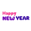 Año Nuevo 8