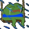 Pepe 7