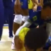 MEMES DA VNL 2025 2.0 11