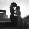 🧿Mírame Feliz Belinda & Xavi💔🤡 12