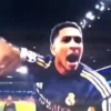 Asi gana el Madrid 🔥⚽ 7