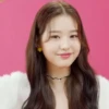 IVE / 1,2,3 IVE EP.0 20