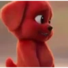 Monkey  22