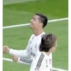 Cristiano Ronaldo 14