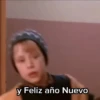 Navidad 🎄 Random 2 8