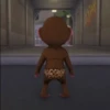 🐵 Monkey Dance Roblox🐒TikTok 14