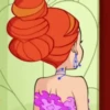 Clube das Winx GIFs 🧚🏻‍♀️ 8