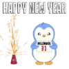 ✨🎆Feliz año nuevo 2025🎆✨ 15