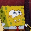Bob esponja  9