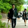 PARK SOLOMON | KOREA CUTE  ♡ 30