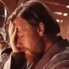 Obi Wan Kenobi 5