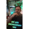 Lobinho 7