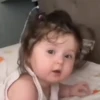 Bebés ✨👶🏻🧒🏻 8